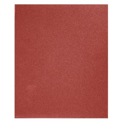 Lija Esmeril 120