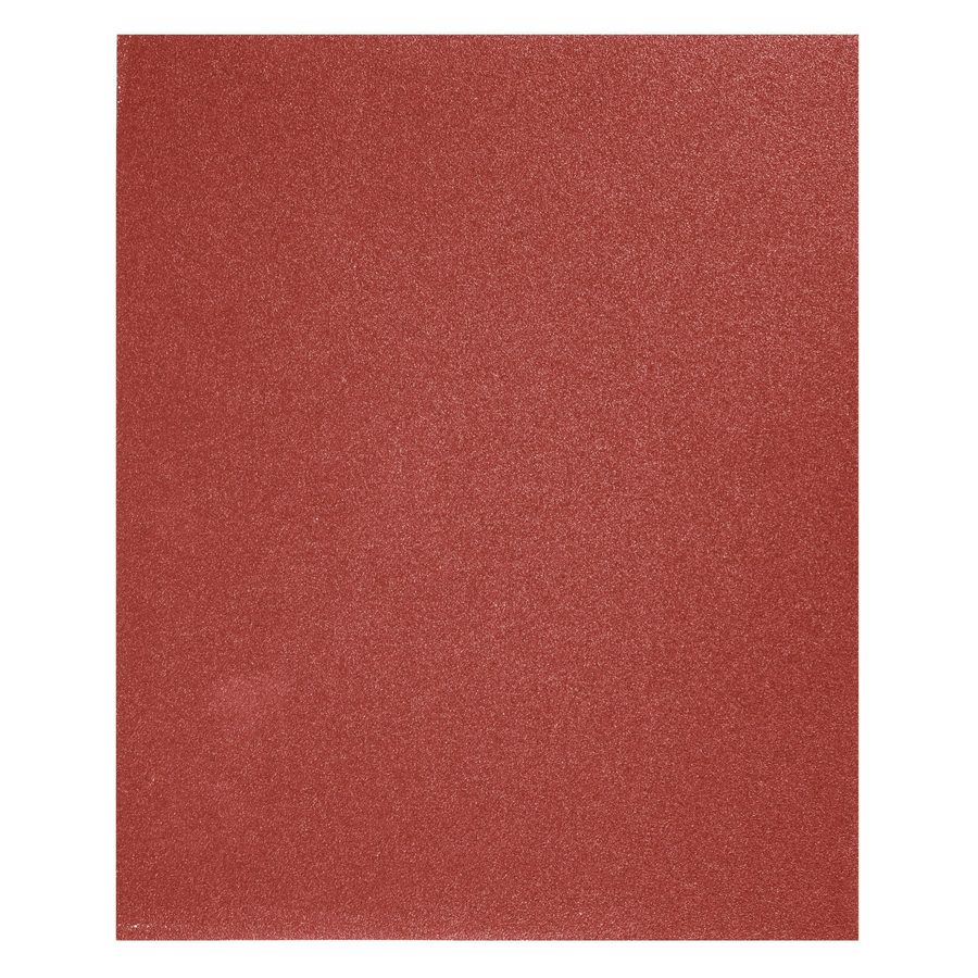 Lija Esmeril 120