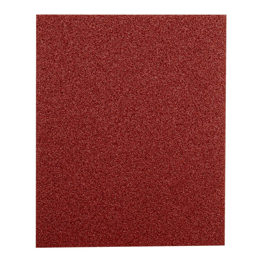 Lija Esmeril Grano 40