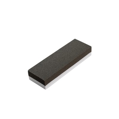 Piedra Para Asentar