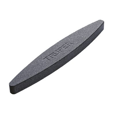 Piedra Para Guadaña