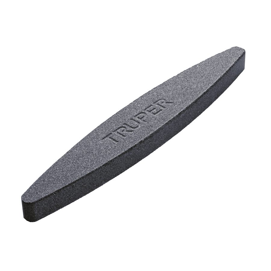 Piedra Para Guadaña