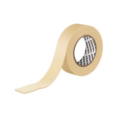 Cinta Doble Cara 19mm X 1.5m
