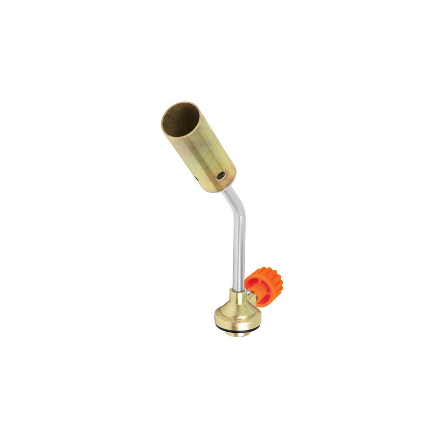 Mechero Para Lata De Gas De V 1/4