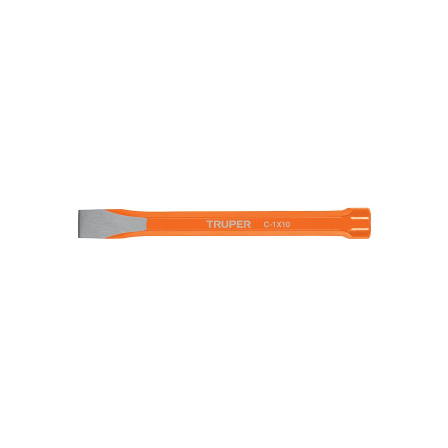 Cincel Corte Frio 1 X 10"