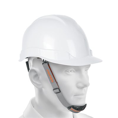 Barboquejo Para Casco De Seguridad