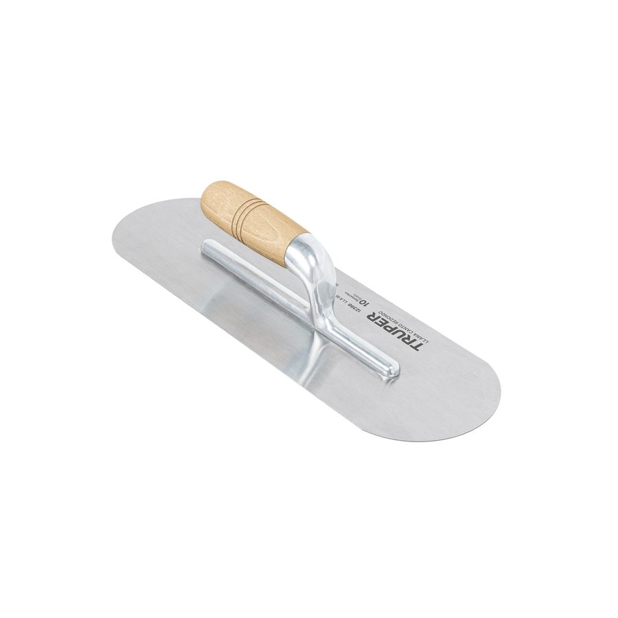 Llana Punta Redonda 16x5