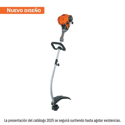 Desbrozadora Gasolina 30cc