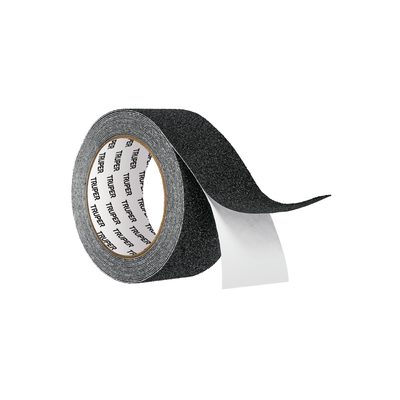 Cinta Antiderrapante 5m X 50mm