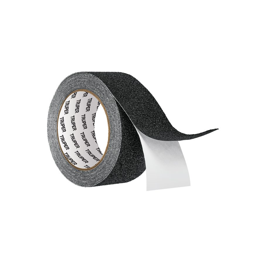 Cinta Antiderrapante 5m X 50mm