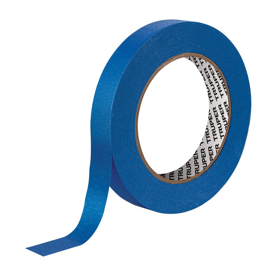 Masking Azul 18 X 50 3/4"