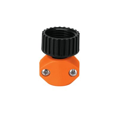 Conector Hembra Para Manguera 1/2