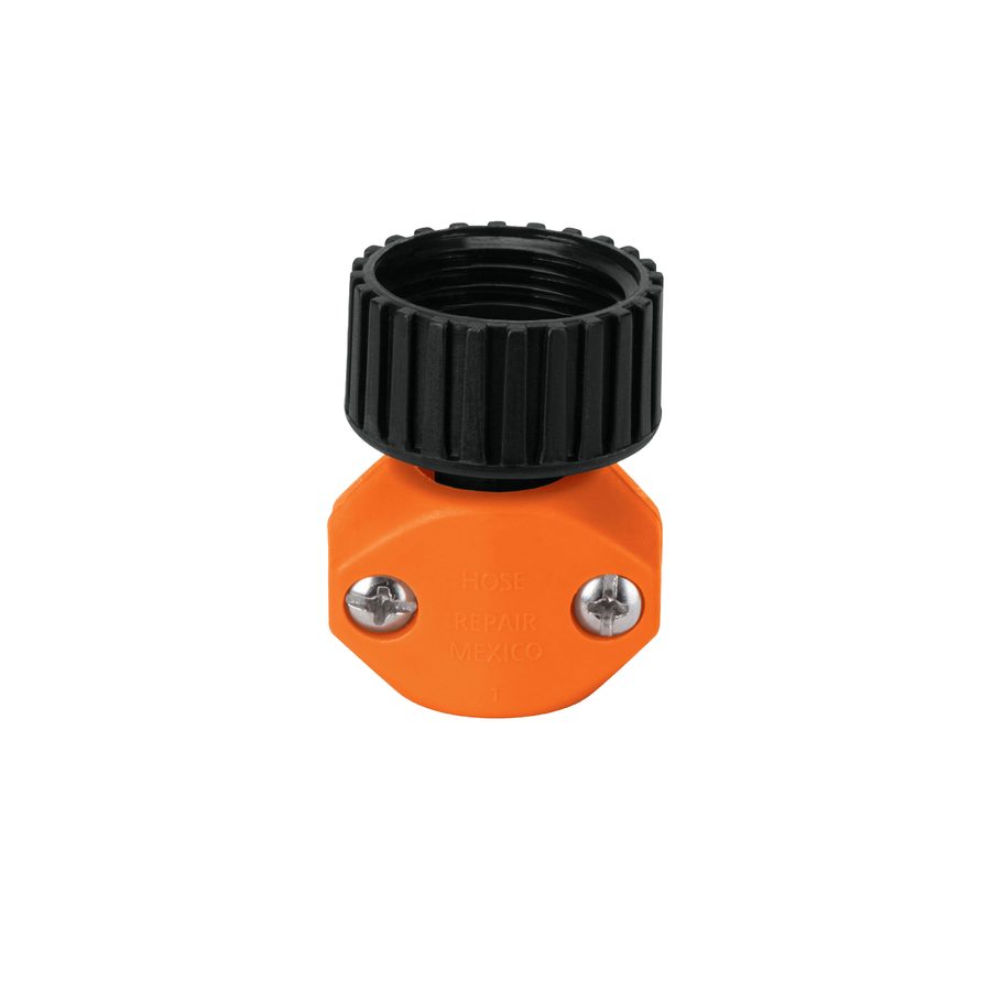 Conector Hembra Para Manguera 1/2