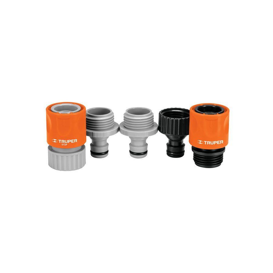 Conector Clik