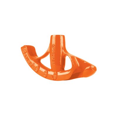 Doblador Para Tubo 1/2