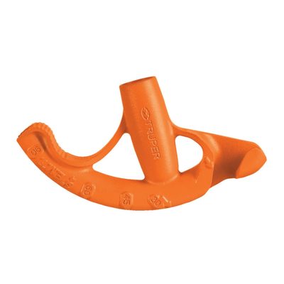 Doblador Para Tubo 3/4