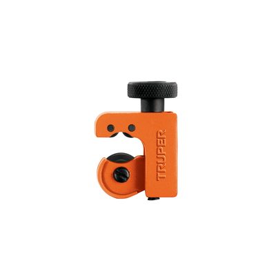 Cortador De Tubo Cobre H5/8