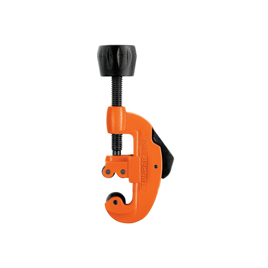 Cortador Tubo Cobre H11/8