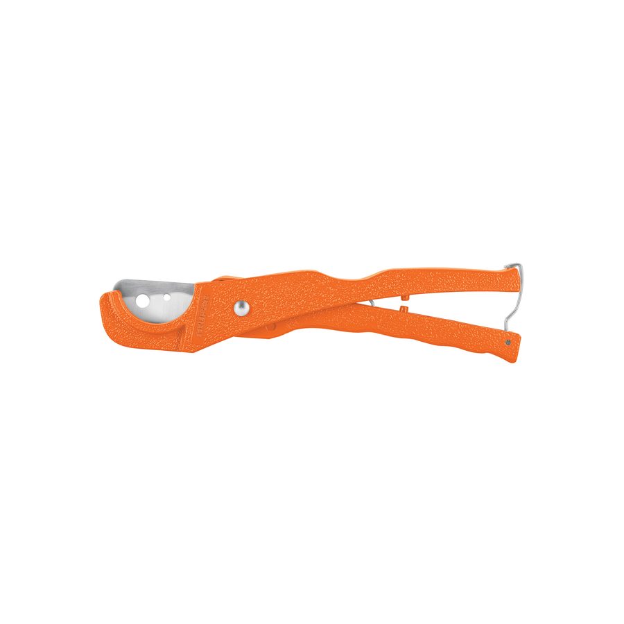 Cortador De Tubo De PVC 3/4"