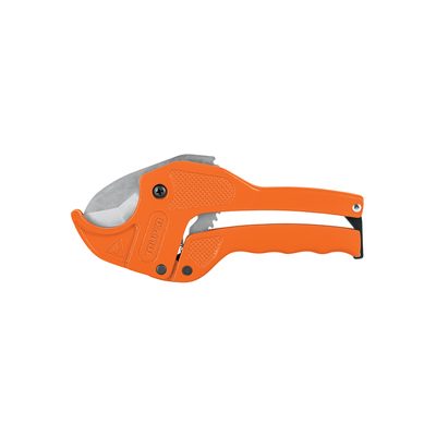Tijera Corta Tubo 1 5/8"