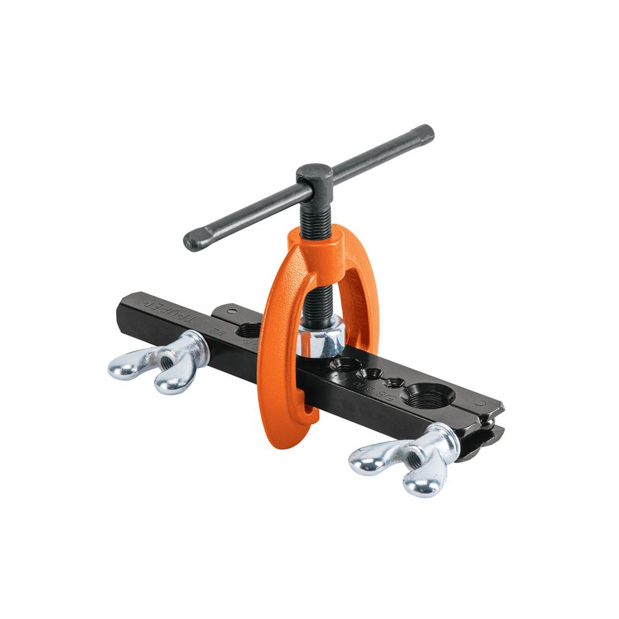 Avellanador A 5/8" 3/16"