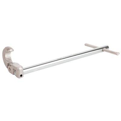 Llave De Plomero