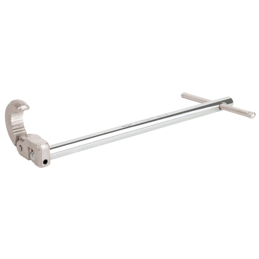 Llave De Plomero