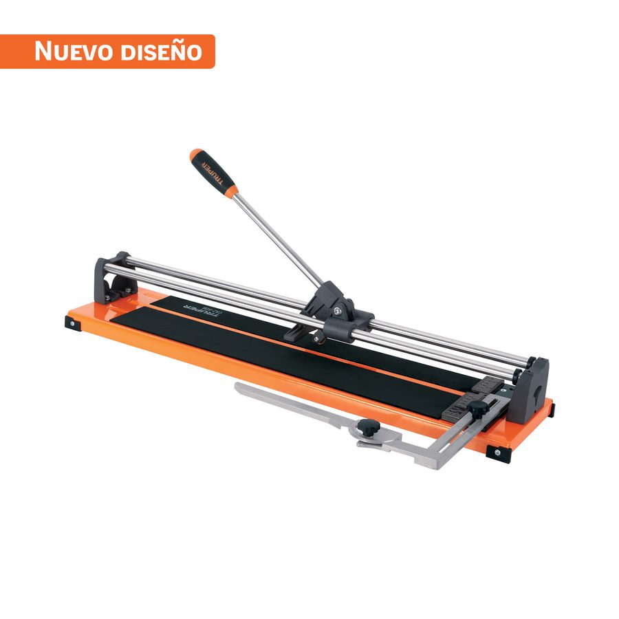 Cortador Azulejo 24"