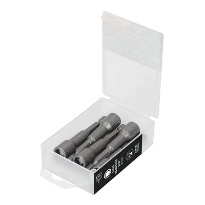 Dados Magneticos 5/16"