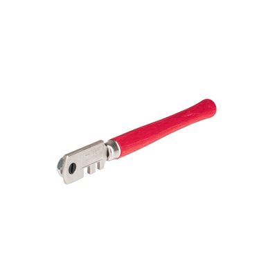 Cortador De Vidrio 5"