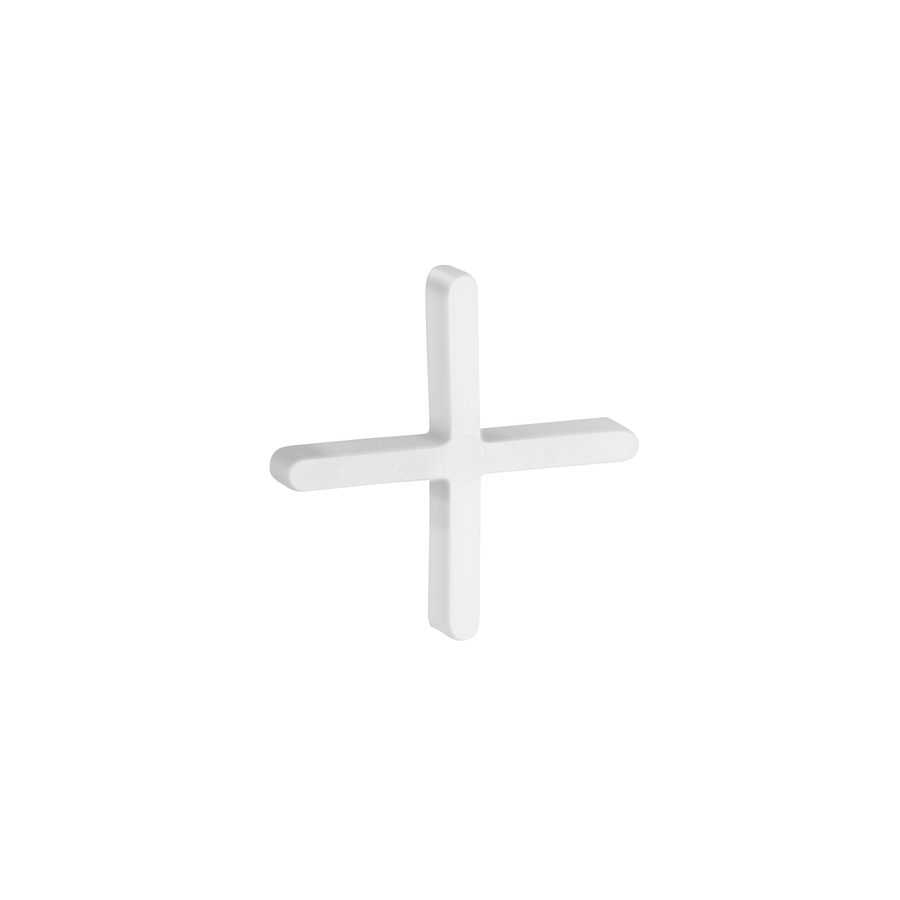 Separador De Piso 2mm