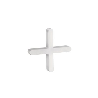 Separador De Piso 3mm