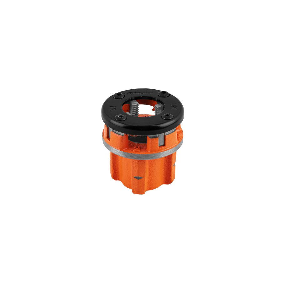 Dado Para Tarraja Ta-850 Y Ta-851 , 14379 3/4