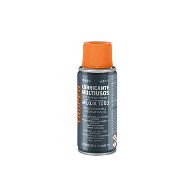 Aflojatodo 110ml