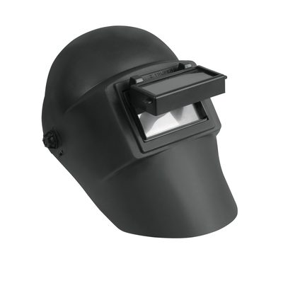 Careta Para Soldar Eco