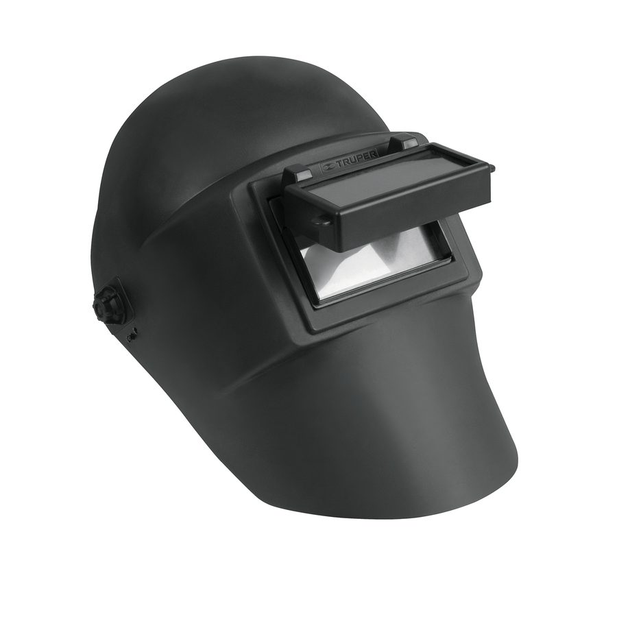 Careta Para Soldar Eco