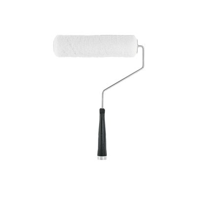 Rodillo Para Superficie Lisa