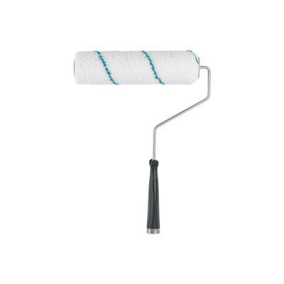 Rodillo De Microfibra
