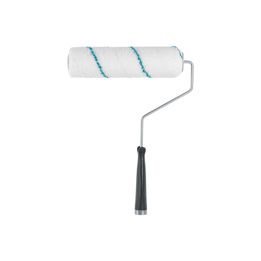 Rodillo De Microfibra