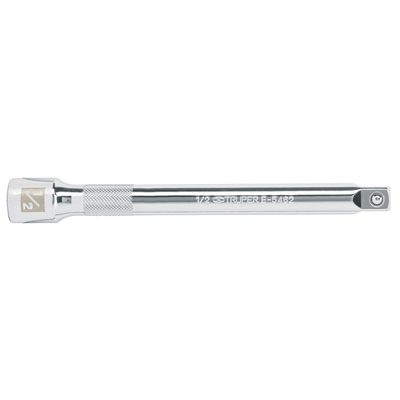 Extensión Matraca 8" 1/2