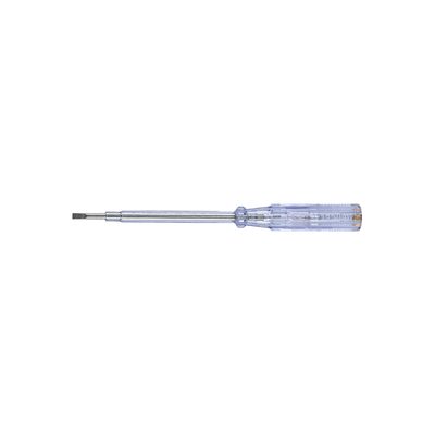 Probador De Circuitos 100-500w