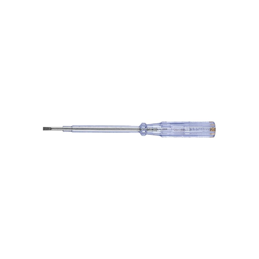 Probador De Circuitos 100-500w