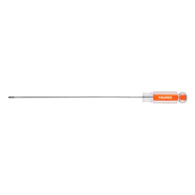 Desarmador Phillips 8"