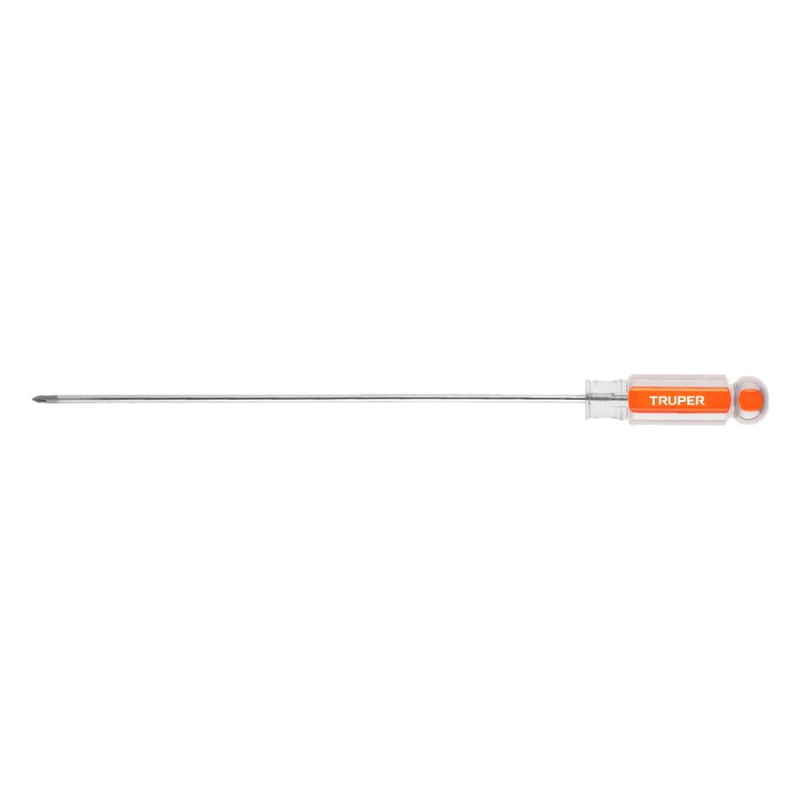 Desarmador Phillips 8"