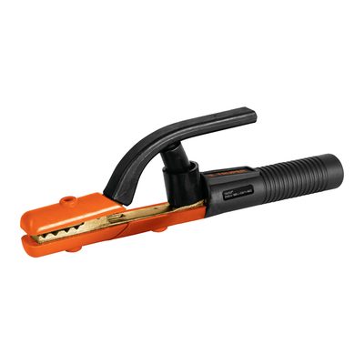 Pinza Porta Electrodo 500a