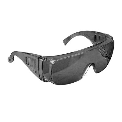 Lentes Gris