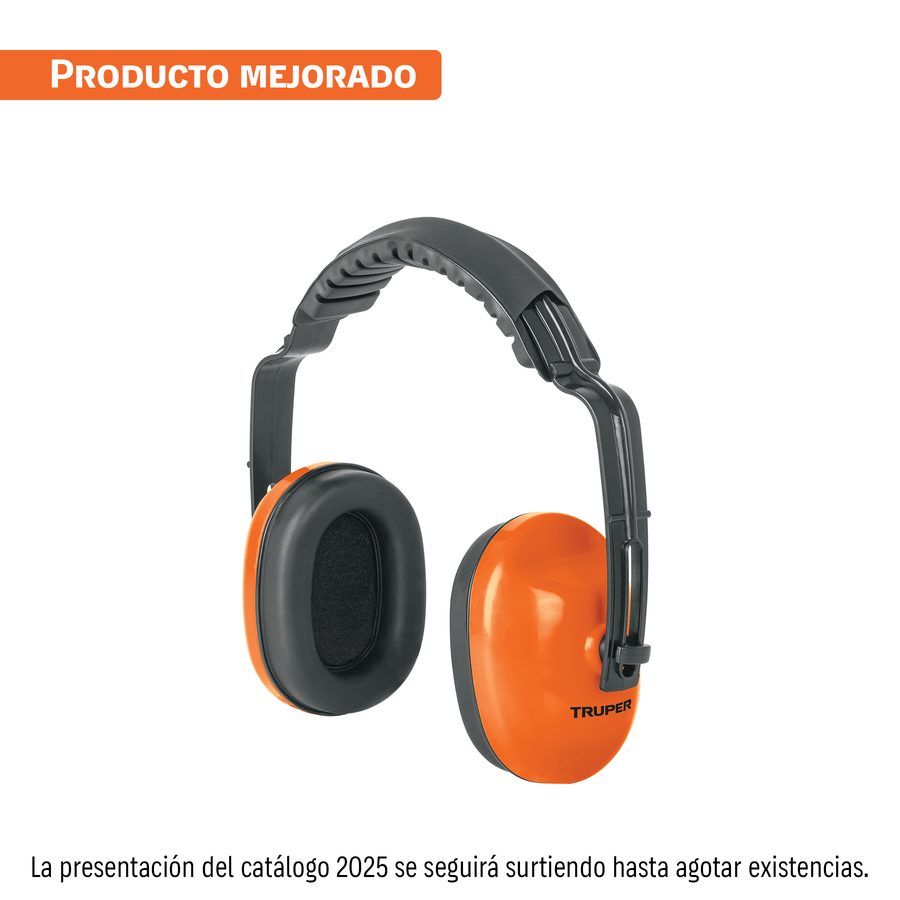 Orejeras
