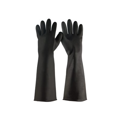 Guantes De Latex
