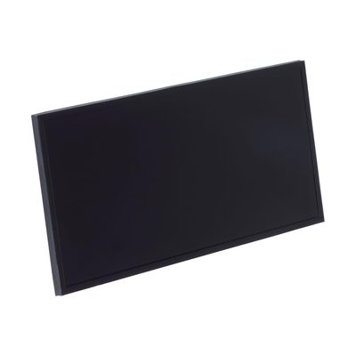 Cistal Para Careta Sombra 12