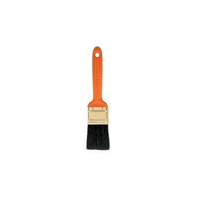 Brocha 1 1/2"